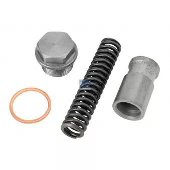 Kit de réparation DT 3.90400