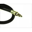 Flexible de frein ABE C84146ABE - Visuel 2