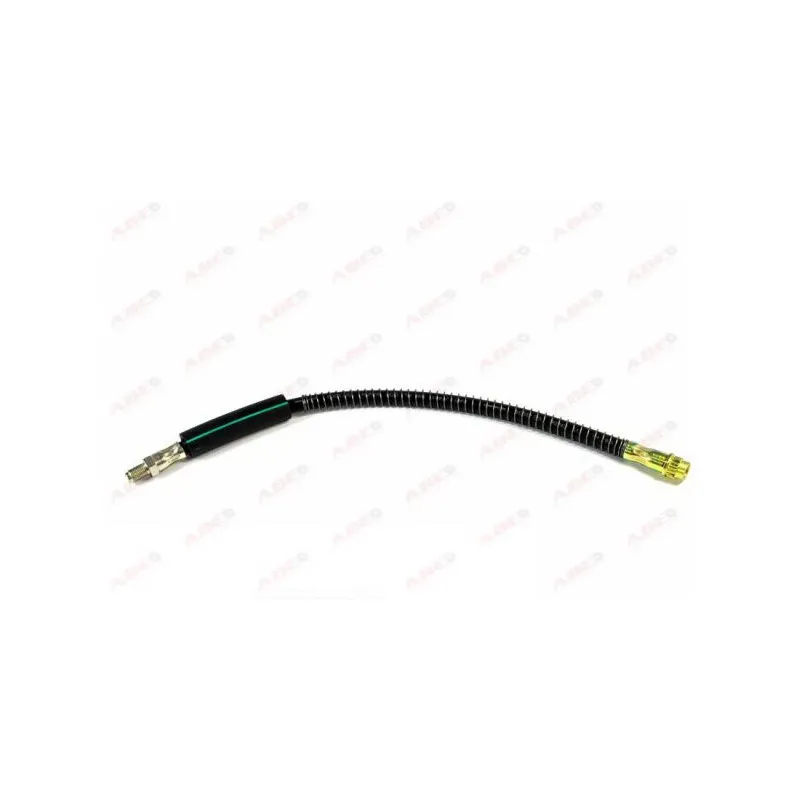 Flexible de frein ABE C84147ABE