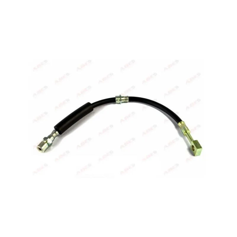 Flexible de frein ABE C84148ABE