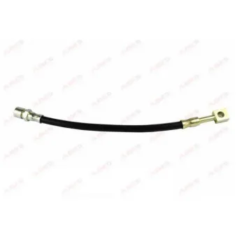 Flexible de frein ABE C84149ABE