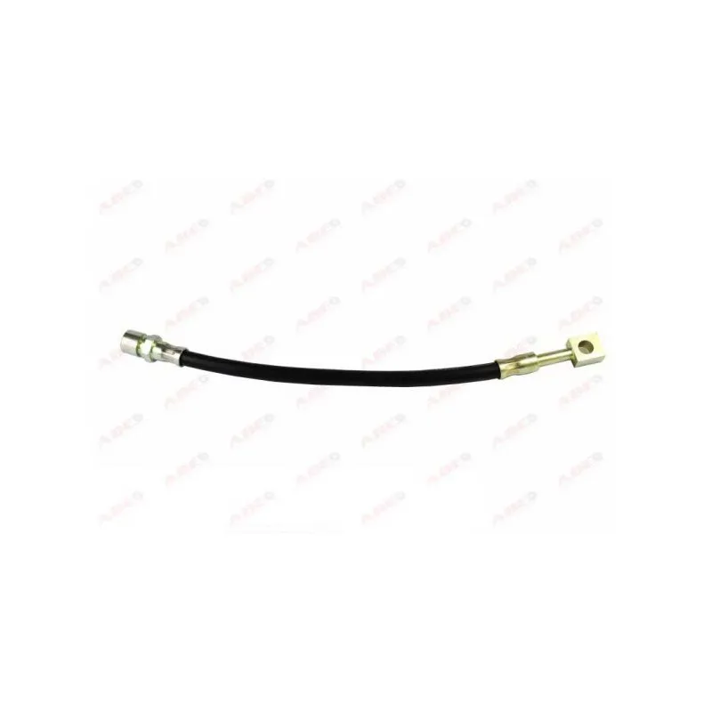 Flexible de frein ABE C84149ABE