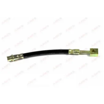 Flexible de frein ABE C84150ABE