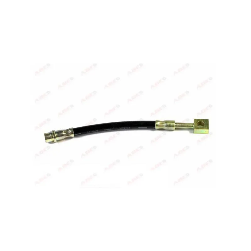 Flexible de frein ABE C84150ABE