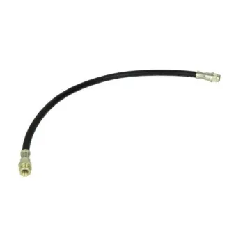 Flexible de frein arrière gauche ABE C84151ABE
