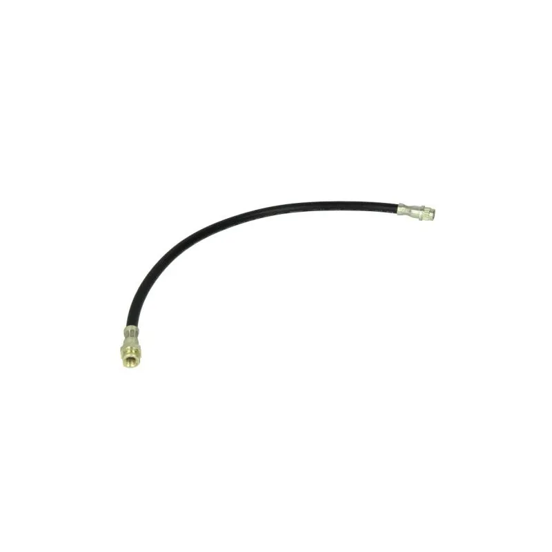 Flexible de frein arrière gauche ABE C84151ABE