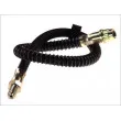 Flexible de frein ABE C84152ABE - Visuel 1