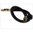 Flexible de frein ABE C84152ABE - Visuel 2