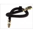 Flexible de frein ABE C84152ABE - Visuel 3
