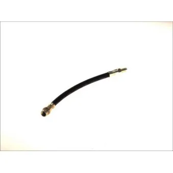 Flexible de frein ABE C84153ABE