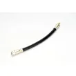 Flexible de frein ABE C84153ABE - Visuel 2