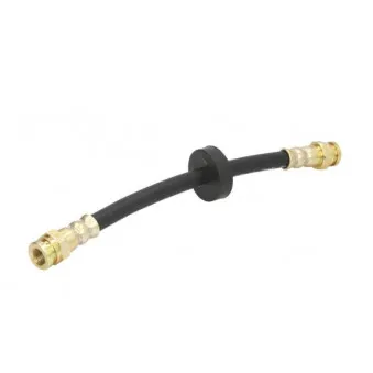 Flexible de frein ABE C84155ABE