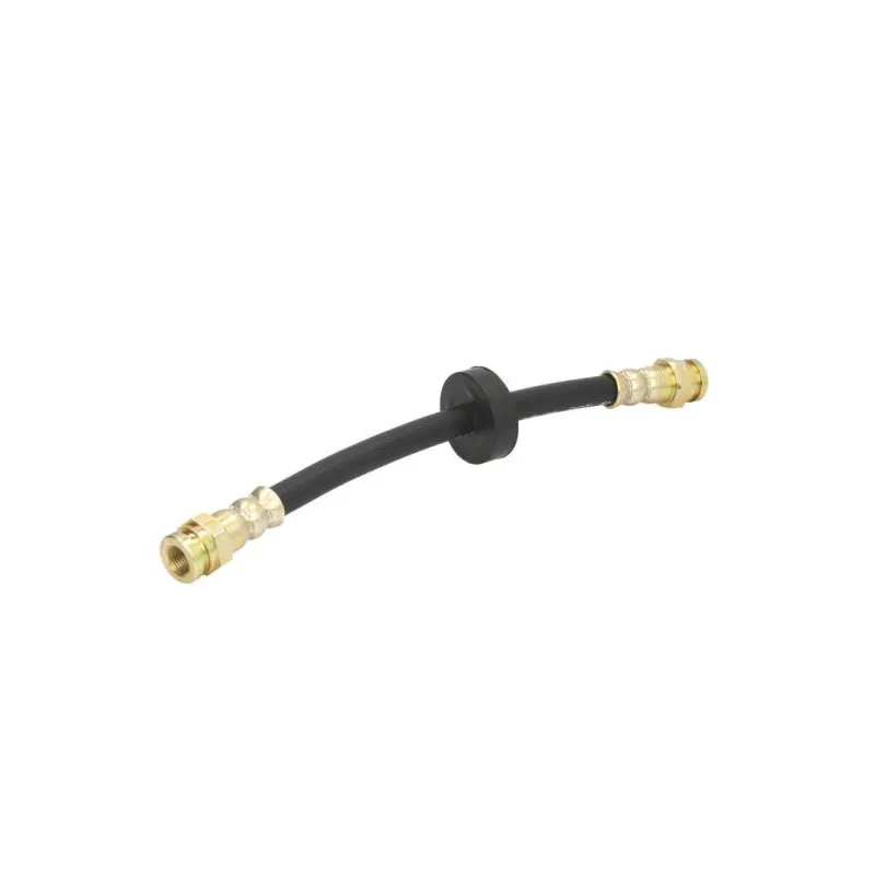 Flexible de frein ABE C84155ABE
