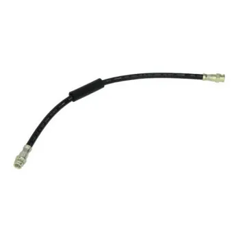 Flexible de frein arrière droit ABE C84156ABE