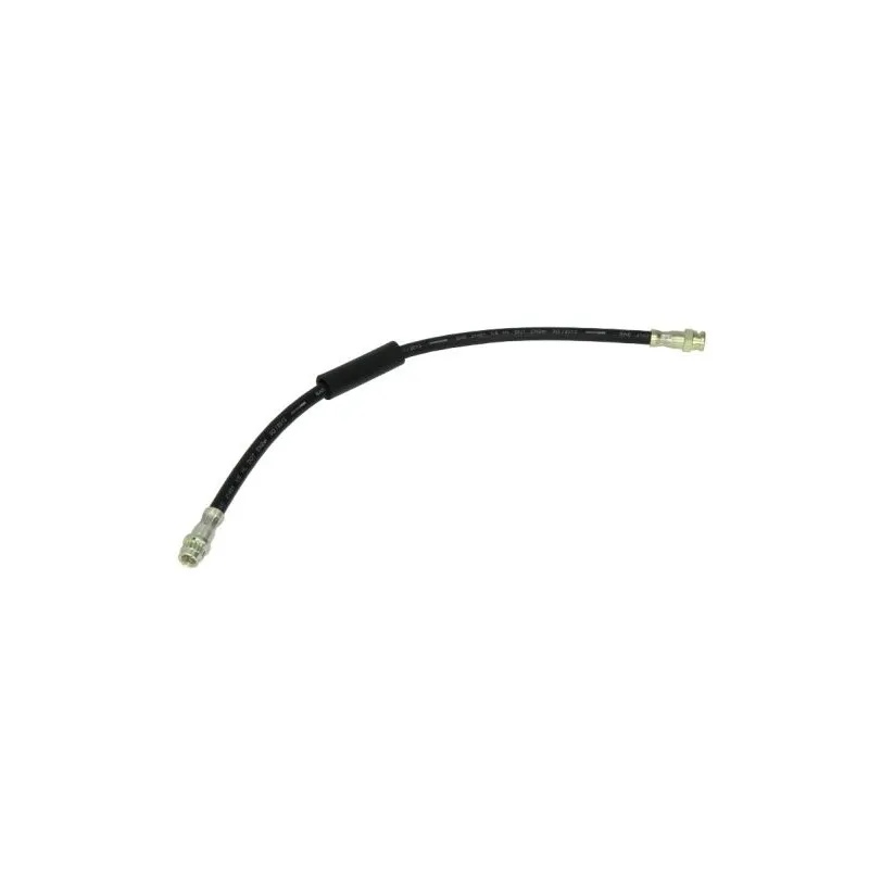 Flexible de frein arrière droit ABE C84156ABE