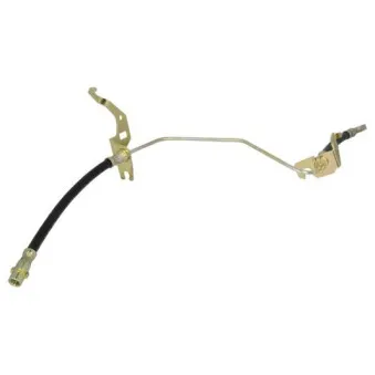 Flexible de frein arrière droit ABE C84174ABE