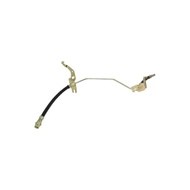 Flexible de frein arrière droit ABE C84174ABE