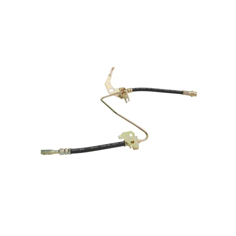 Flexible de frein arrière gauche ABE C84175ABE