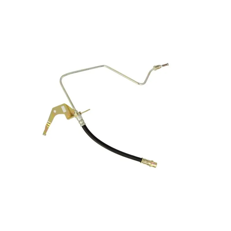 Flexible de frein arrière droit ABE C84179ABE