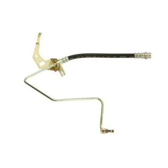 Flexible de frein arrière gauche ABE C84180ABE