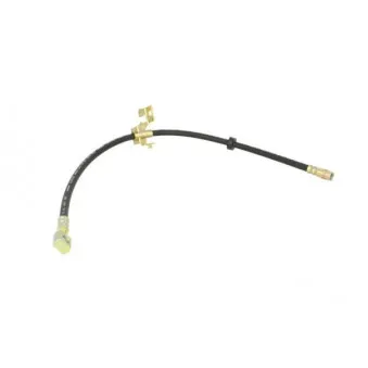 Flexible de frein ABE C84186ABE