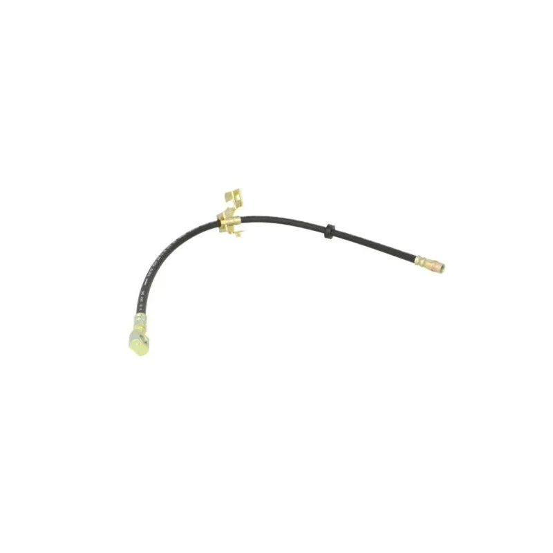 Flexible de frein ABE C84186ABE