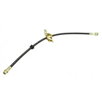 Flexible de frein ABE C84187ABE