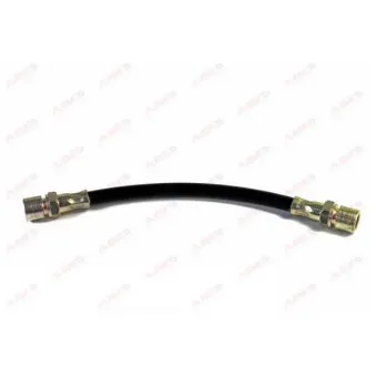 Flexible de frein ABE C84207ABE