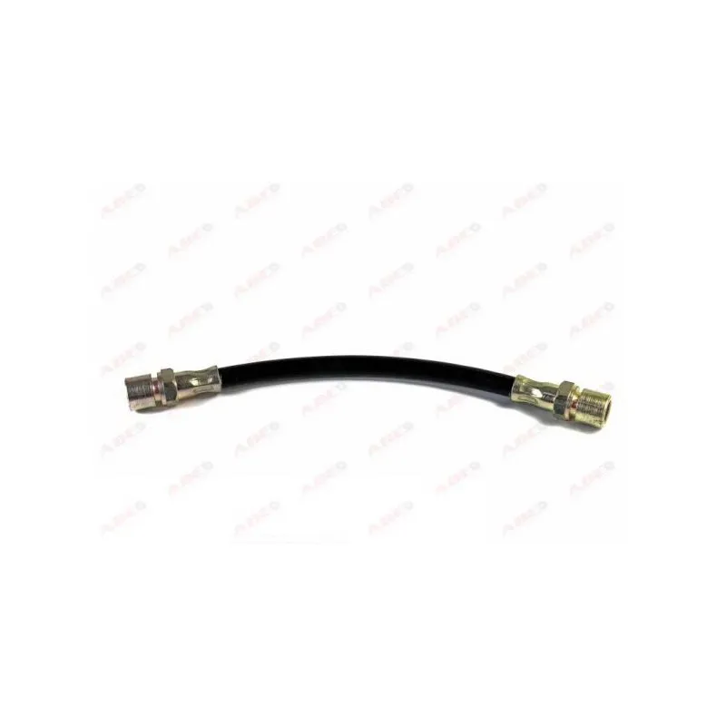 Flexible de frein ABE C84207ABE