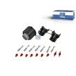 Fiche DT 3.93300 - Visuel 1