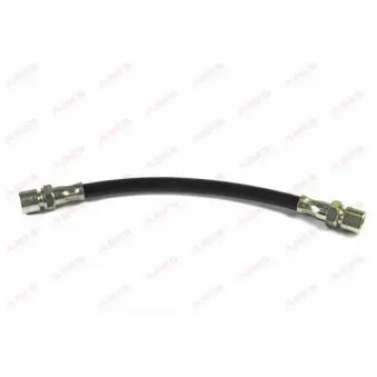 Flexible de frein ABE C84209ABE