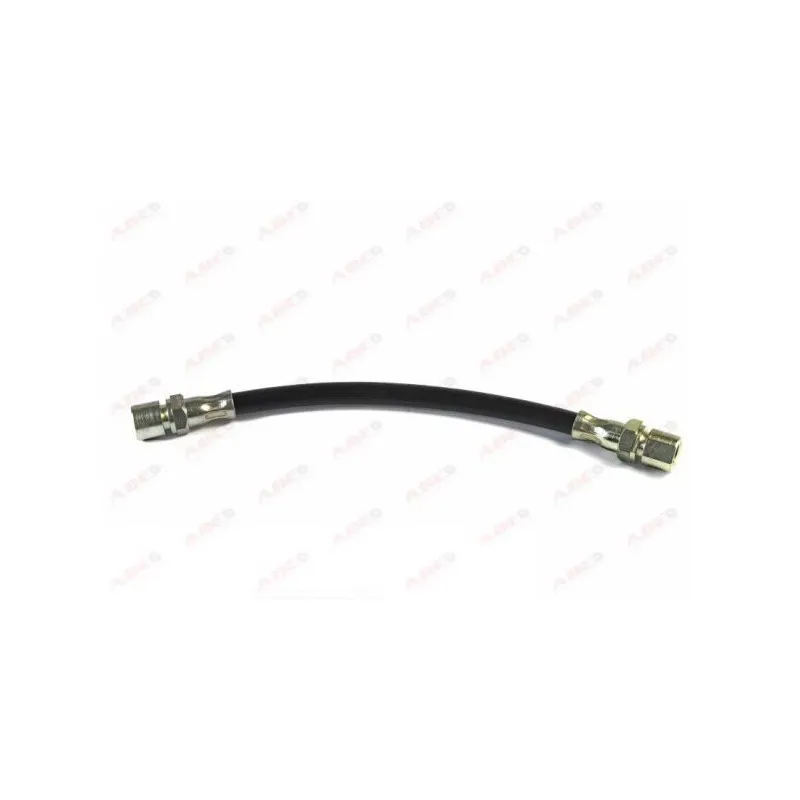 Flexible de frein ABE C84209ABE