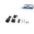 Fiche DT 3.93303 - Visuel 1