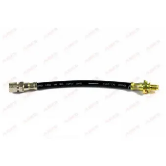 Flexible de frein ABE C84211ABE