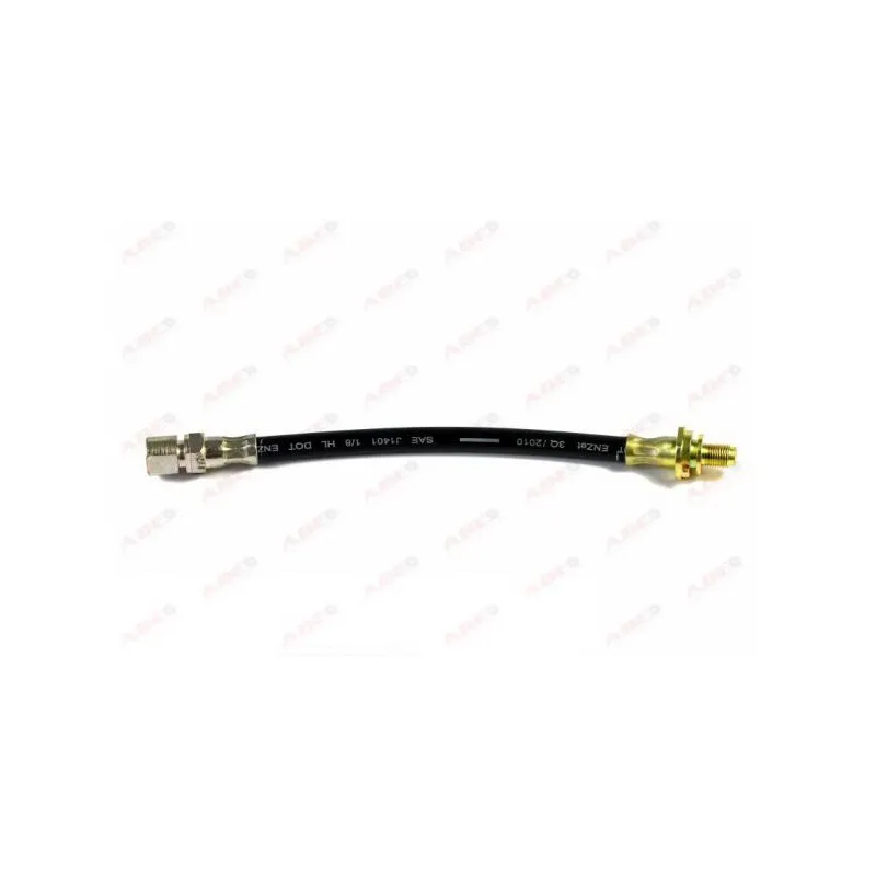 Flexible de frein ABE C84211ABE