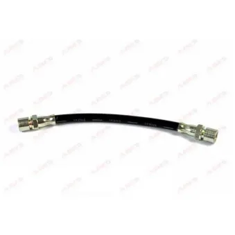 Flexible de frein ABE C84219ABE
