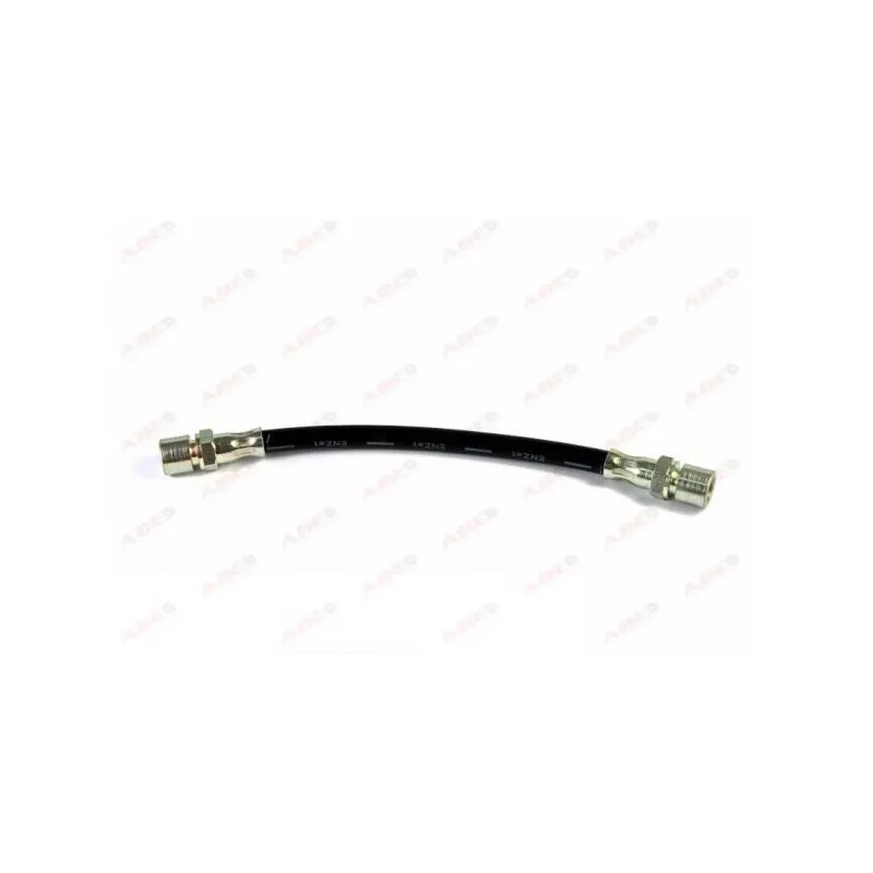 Flexible de frein ABE C84219ABE