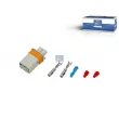 Fiche DT 3.93307 - Visuel 1
