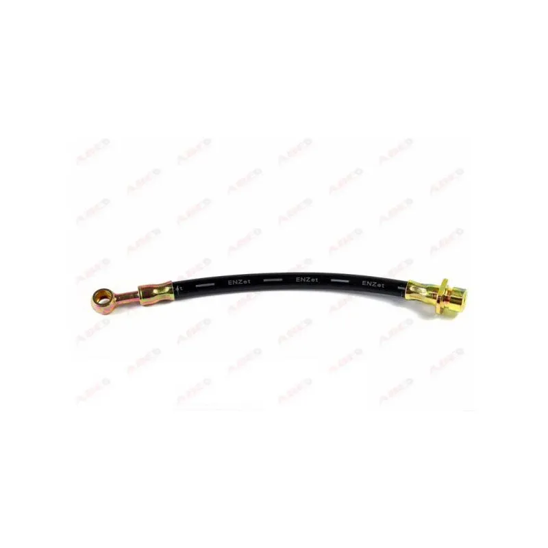 Flexible de frein arrière droit ABE C84221ABE