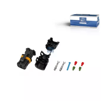 Fiche DT 3.93310