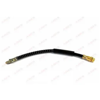 Flexible de frein ABE C85104ABE