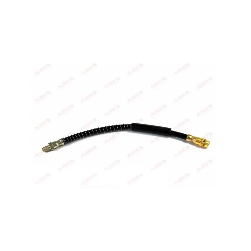 Flexible de frein ABE C85104ABE