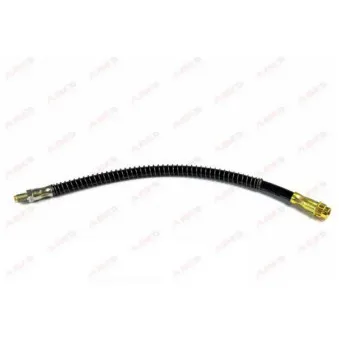 Flexible de frein ABE C85105ABE