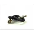 Flexible de frein ABE C85108ABE - Visuel 1