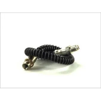 Flexible de frein ABE C85108ABE