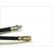 Flexible de frein ABE C85108ABE - Visuel 2