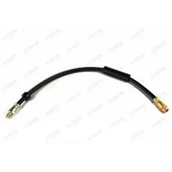 Flexible de frein ABE C85109ABE
