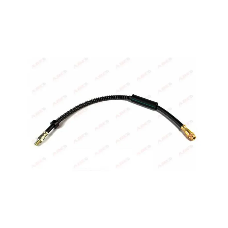Flexible de frein ABE C85109ABE