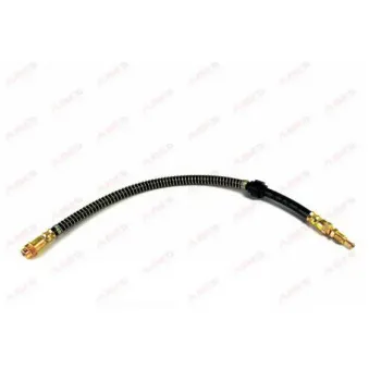 Flexible de frein ABE C85110ABE