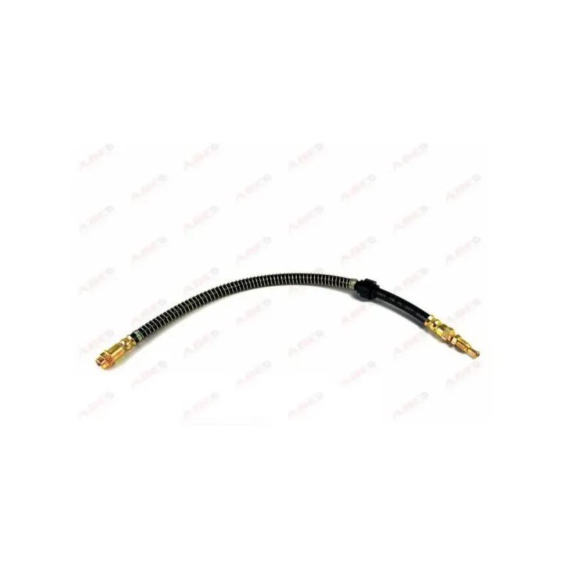 Flexible de frein ABE C85110ABE